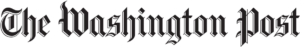 The Washington Post Newspaper
