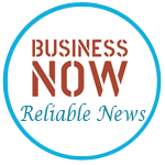 Business Now Logo