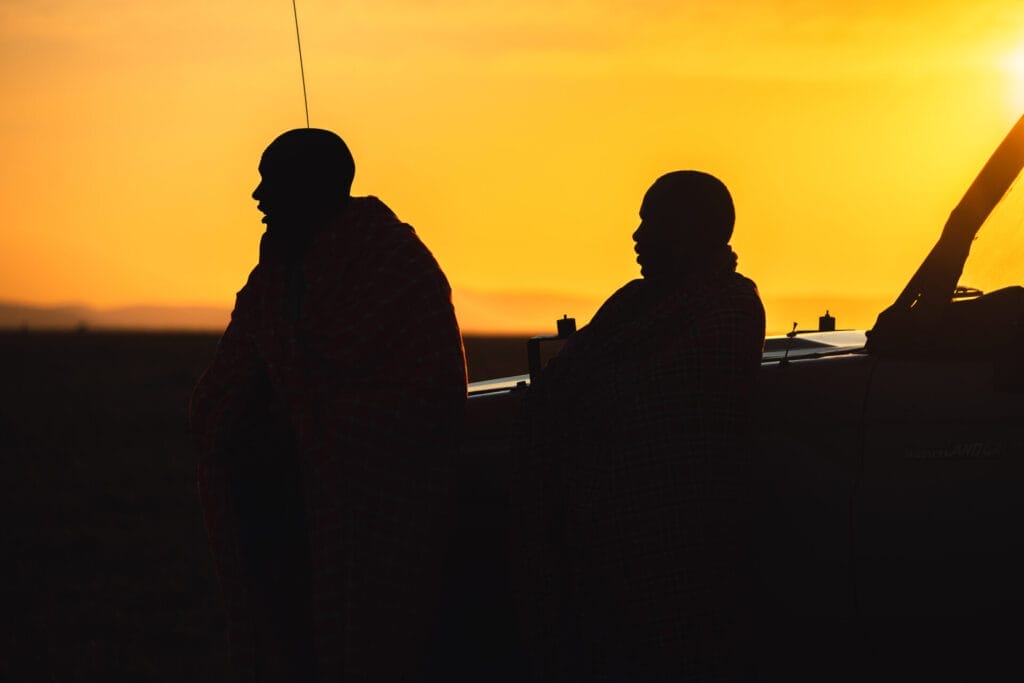 GW Images-15 | Gamewatchers Safaris