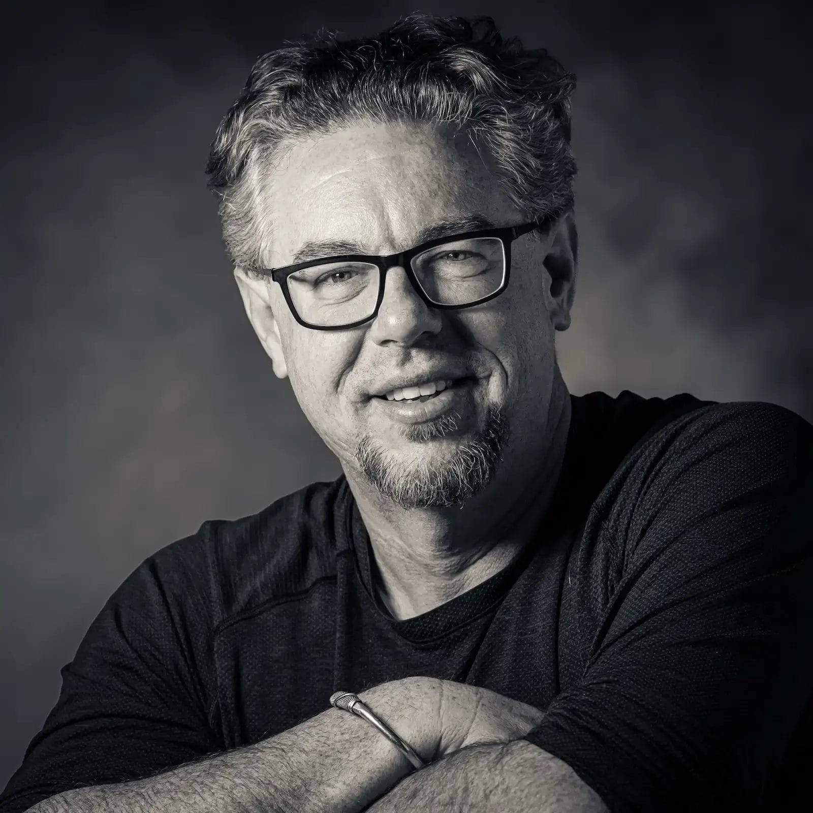 Jason Bradley Photographer